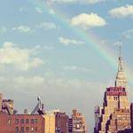 Mozell Daniel Profile Picture