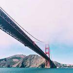 Percival Hackett Profile Picture