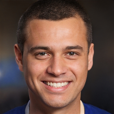 Nathan Bradberry Profile Picture