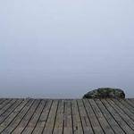 Alexandre Maggio Profile Picture