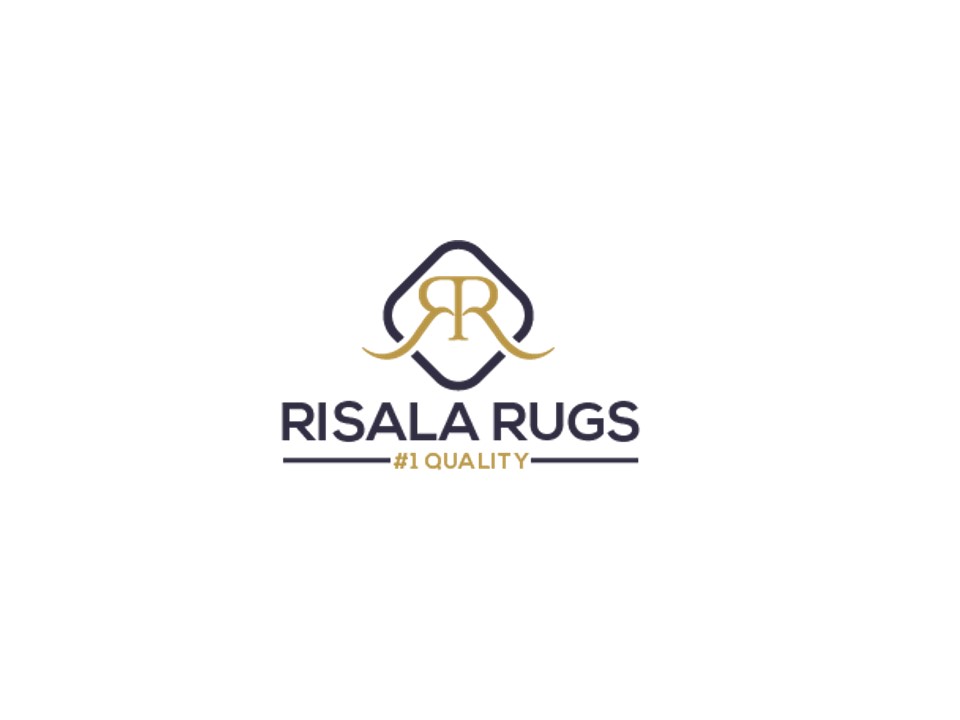 Risala Rugs Profile Picture