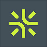 Portugal Residency Advisors Profile Picture