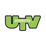 Square led headlight Profile Picture