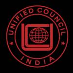 Unified Council Profile Picture