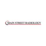 Main Street Radiology Profile Picture