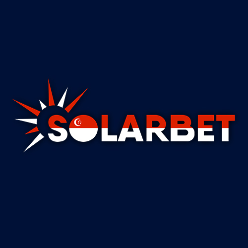 sg solarbt Profile Picture