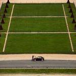 Taylor Jones Profile Picture