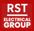 RST Electrical Group Submission Profile Picture