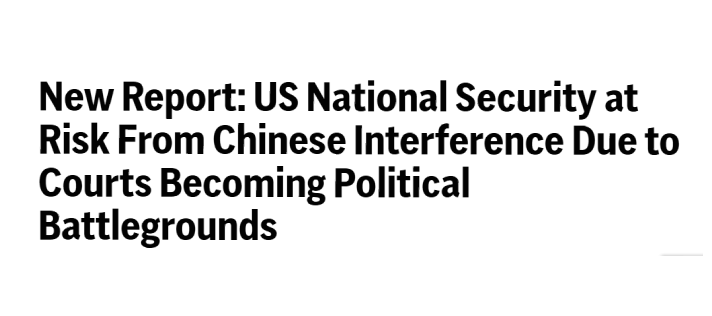 Richard David Profile Picture