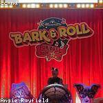 Eva Abernathy Profile Picture