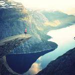 Marquise McDermott Profile Picture