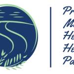 premier health2 Profile Picture