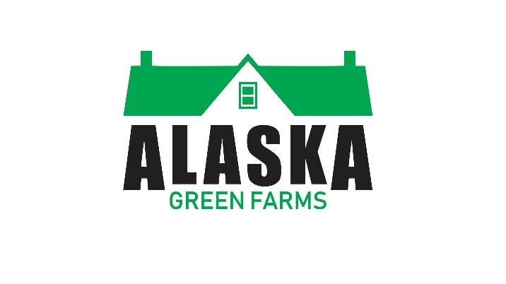 alaksa green farms Profile Picture