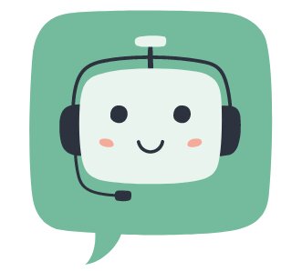 Chatgpt Espanol Profile Picture