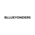 Bllueyonders 01 Profile Picture