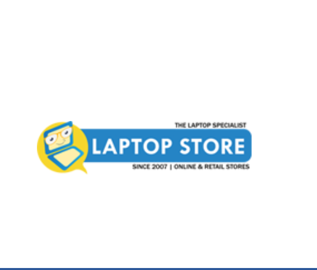 Laptopstore india profile picture