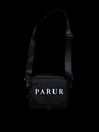 Parur clothing Profile Picture