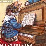 Doris Lynch Profile Picture