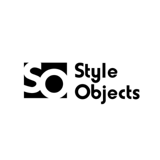 Stlyle Objects Profile Picture