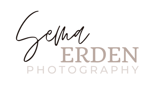 sema erden Profile Picture