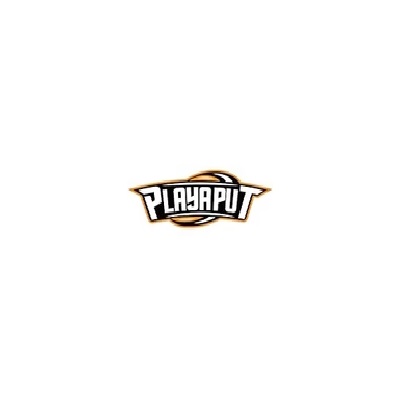 Playaput Profile Picture