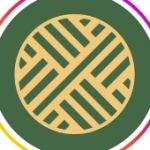 Kross Kulture Profile Picture