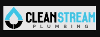 Clean Stream Plumbing Profile Picture