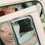 Amy Rolfson Profile Picture