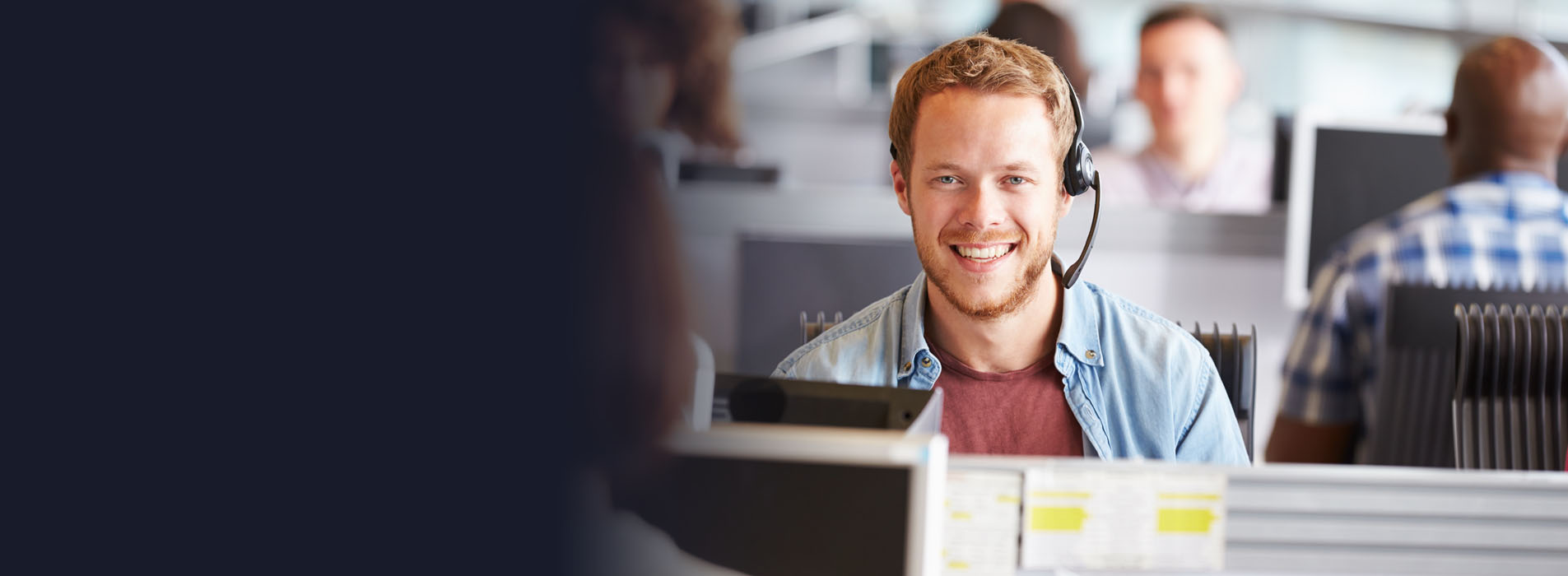 Honey Marketing Profile Picture