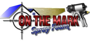 On The Mark Spray Foam Profile Picture