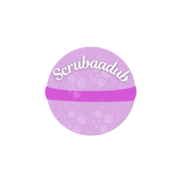 scrubaadub wax melts Profile Picture