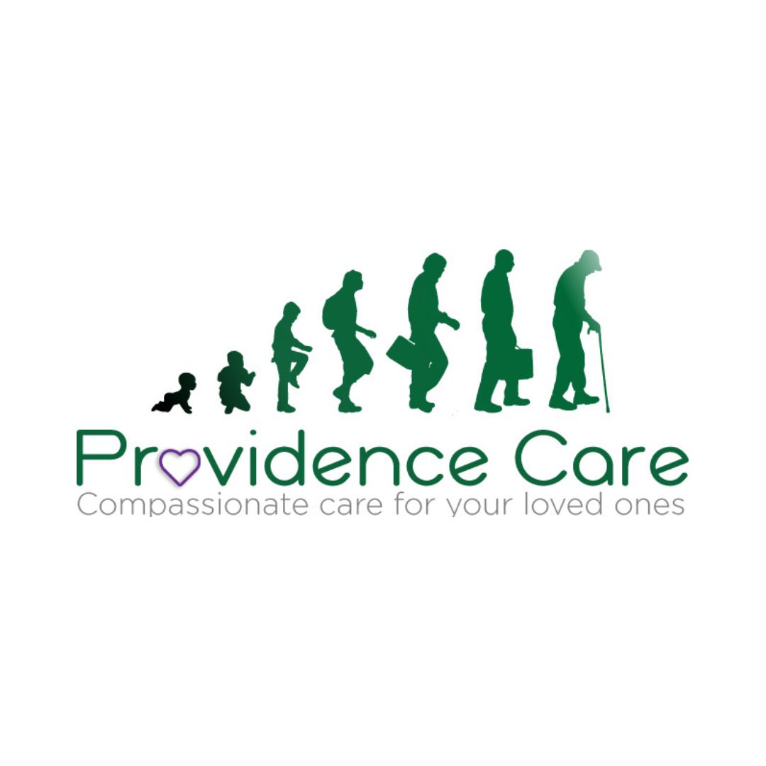 Care Providence Profile Picture