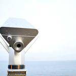 Aubrey Stoltenberg Profile Picture