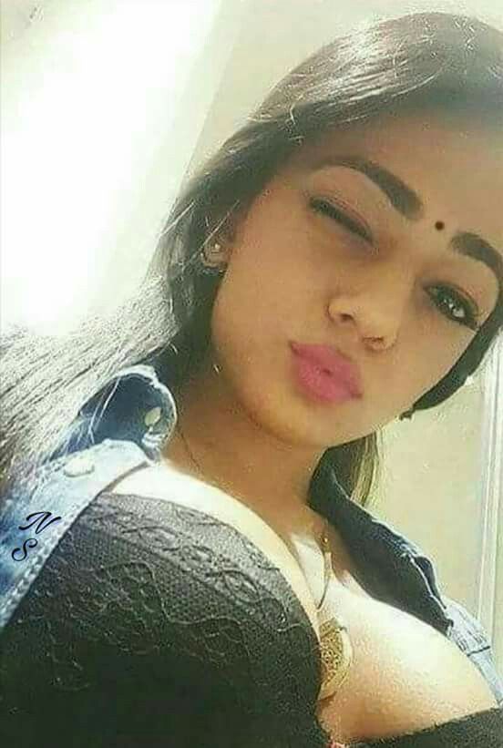 nayra rani Profile Picture