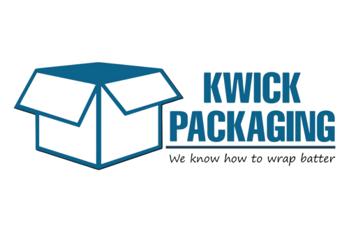packagingbox Packaging Boxes Profile Picture