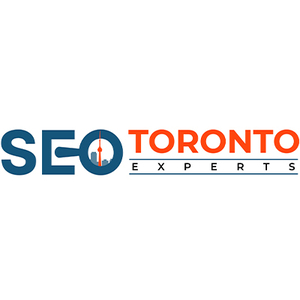 seotorontoexperts SEO Toronto Experts Profile Picture