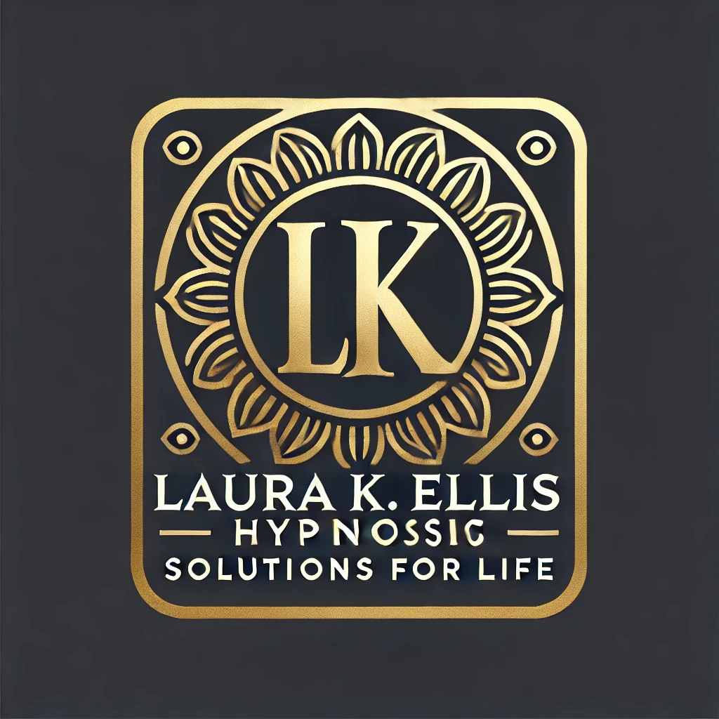 Transitions Liaison Profile Picture