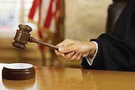 emily lsla Profile Picture