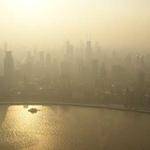 Jillian Armstrong Profile Picture