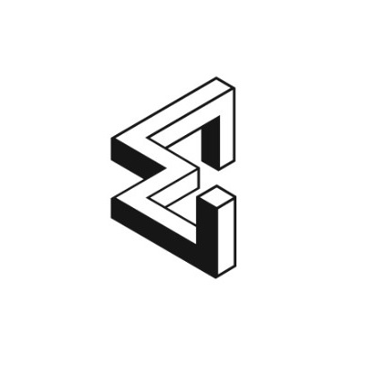 Ease mble Profile Picture