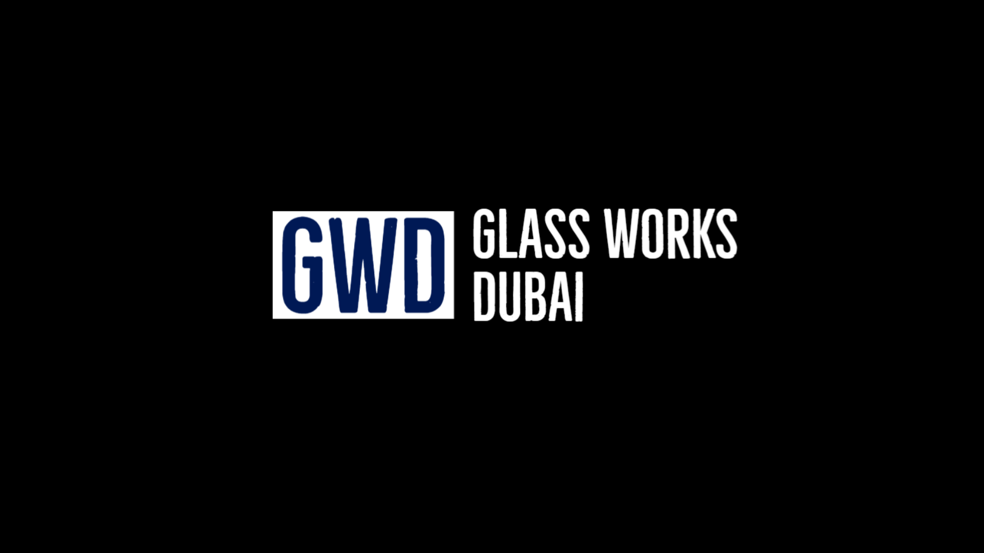 Glassworks Dubai Profile Picture