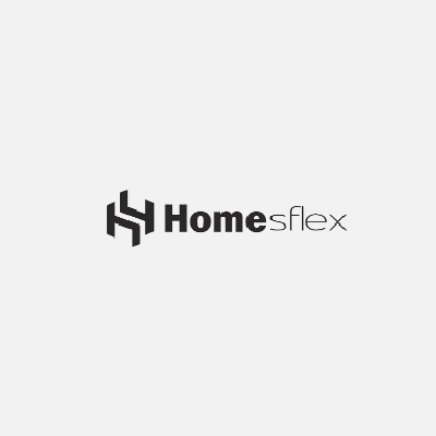 Homes flex Profile Picture