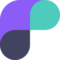 Pim Software UnoPim profile picture