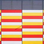 Larue Erdman Profile Picture