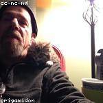 Milton Stiedemann Profile Picture