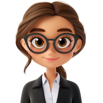 gauri upreti Profile Picture