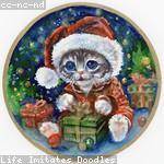 Constance Wuckert Profile Picture