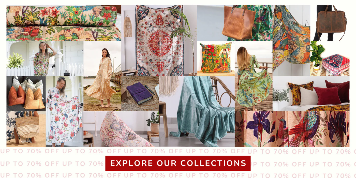 Linen Connections Cover Image