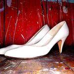 Lacy Cremin Profile Picture