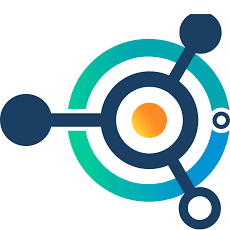 Cloudbrink com Profile Picture